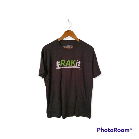 RAKit The Chive Shirt Large - Picture 1 of 3